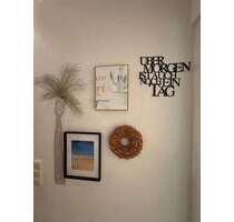 Wohnung zum Mieten in Dortmund 1.700,00 € 140 m²