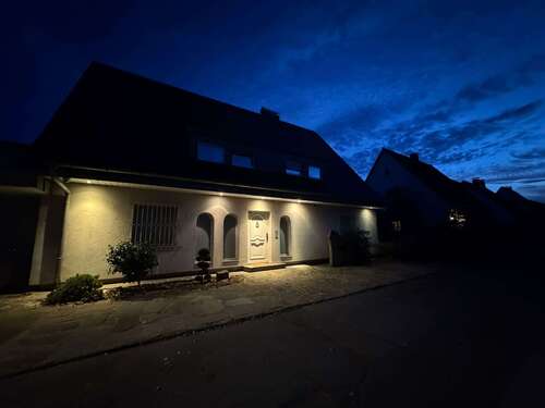 Foto - Wohnung zum Mieten in Dortmund 1.700,00 € 140 m²