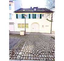 Haus zum Kaufen in Ludwigsburg 600.000,00 € 171.26 m²