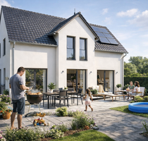 Haus zum Kaufen in Käbschütztal 474.000,00 € 133 m²