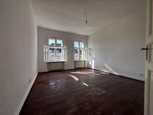 Foto - Wohnung zum Mieten in Berlin 865,00 € 64.5 m²