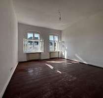 Wohnung zum Mieten in Berlin 865,00 € 64.5 m²