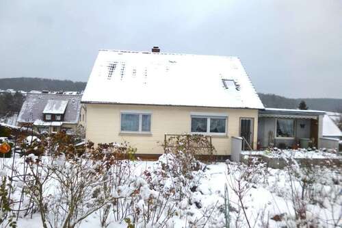 Foto - Haus zum Kaufen in Grünenplan 110.000,00 € 83 m²