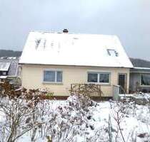 Haus zum Kaufen in Grünenplan 110.000,00 € 83 m²