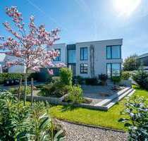 Haus zum Mieten in Frankfurt am Main 9.750,00 € 343 m²