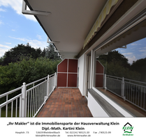 Wohnung zum Mieten in Unkel-Scheuren 770,00 € 70 m²