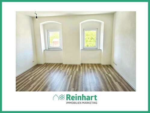 Foto - Wohnung zum Mieten in Estenfeld 668,00 € 51.37 m²