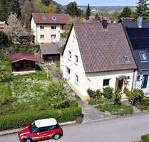 Haus zum Kaufen in Bad Rappenau Heinsheim 299.000,00 € 126 m²
