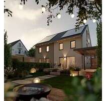 Haus zum Kaufen in Kalkar 347.750,00 € 140 m²