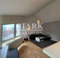 Wohnung zum Kaufen in Kelkheim 255.000,00 € 57.34 m²