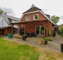 Haus zum Kaufen in Geestland 299.000,00 € 179.89 m²