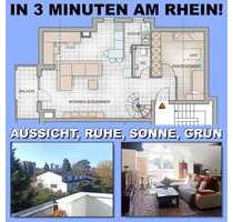 Wohnung zum Kaufen in Mannheim 365.000,00 € 71.9 m²