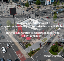 Haus zum Kaufen in München 3.310.000,00 € 250 m²