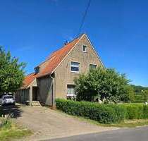 Haus zum Kaufen in Rödinghausen 159.000,00 € 110 m²