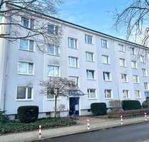 Wohnung zum Kaufen in Berlin 150.000,00 € 50 m²