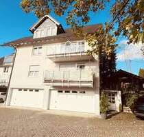 Wohnung zum Kaufen in Wiehl 260.500,00 € 106.2 m²