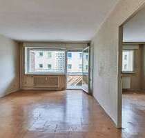 Wohnung zum Kaufen in Berlin 205.000,00 € 48.62 m²