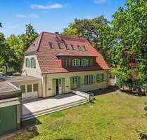 Haus zum Kaufen in Berlin 2.650.000,00 € 273 m²