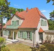 Haus zum Kaufen in Berlin 2.650.000,00 € 273 m²