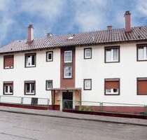 Wohnung zum Mieten in Tuttlingen 650,00 € 50 m²