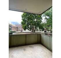 Wohnung zum Mieten in Nürnberg 644,36 € 56.08 m²