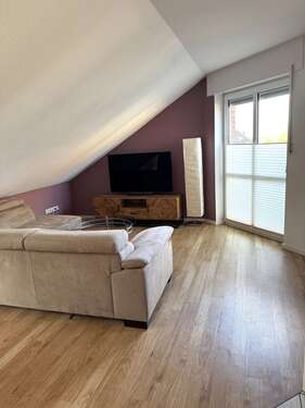 Foto - Wohnung zum Mieten in Baesweiler 423,00 € 52.26 m²