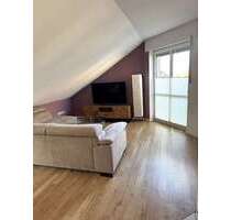 Wohnung zum Mieten in Baesweiler 423,00 € 52.26 m²