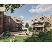 Wohnung zum Kaufen in Wolfenbüttel 559.200,00 € 113.52 m²