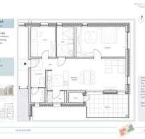 Wohnung zum Kaufen in Wolfenbüttel 559.200,00 € 113.52 m²