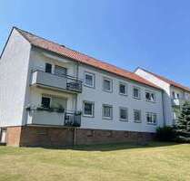 Wohnung zum Mieten in Salzgitter 490,00 € 72 m²
