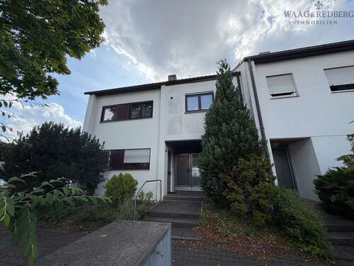Foto - Haus zum Kaufen in Stuttgart 775.000,00 € 187.78 m²