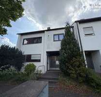 Haus zum Kaufen in Stuttgart 775.000,00 € 187.78 m²