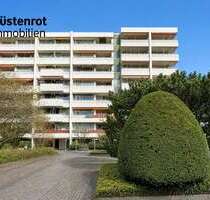 Wohnung zum Kaufen in Köln 349.000,00 € 110.49 m²
