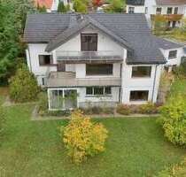 Haus zum Kaufen in Wehrheim 680.000,00 € 270 m²