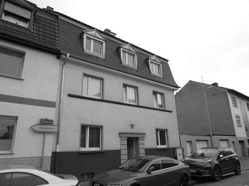 Foto - Haus zum Kaufen in Mannheim 1.150.000,00 € 348 m²