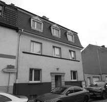 Haus zum Kaufen in Mannheim 1.150.000,00 € 348 m²