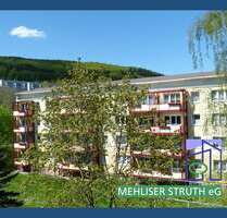 Wohnung zum Mieten in Zella-Mehlis 354,00 € 50 m²