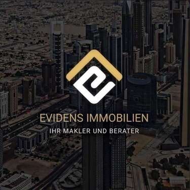 Foto - Haus zum Kaufen in Schwelm 1.100.000,00 € 1547 m²