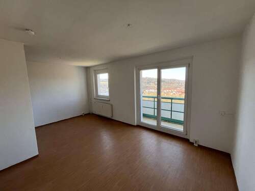 Foto - Wohnung zum Mieten in Schmalkalden 379,50 € 69 m²