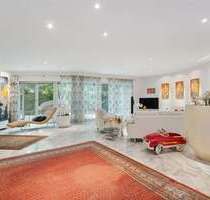 Haus zum Kaufen in Hannover 1.950.000,00 € 417 m²