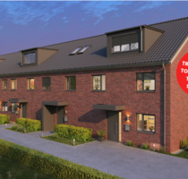 Haus zum Kaufen in Garbsen OT Horst 496.000,00 € 152 m²