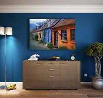 Wohnung zum Kaufen in Detmold 99.000,00 € 84 m²