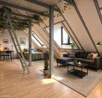 Wohnung zum Mieten in Aachen 560,00 € 62 m²