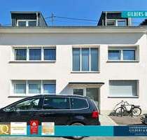 Haus zum Kaufen in Trier 575.000,00 € 230.49 m²