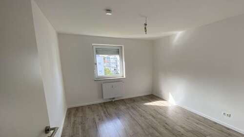 Foto - Wohnung zum Kaufen in Waldkraiburg 225.000,00 € 76.51 m²