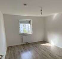Wohnung zum Kaufen in Waldkraiburg 225.000,00 € 76.51 m²