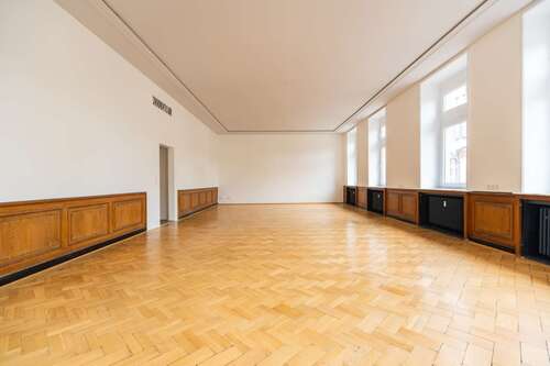 Foto - Büro in Dortmund 1.375,00 € 140 m²