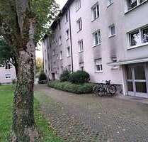 Wohnung zum Mieten in München 980,09 € 62.07 m²