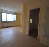 Wohnung zum Mieten in Prenzlau 390,00 € 59.85 m²