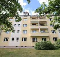 Wohnung zum Kaufen in Berlin 179.000,00 € 49.07 m²